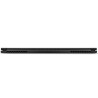 MSI STEALTH A16 16" AMD Ryzen AI9 32GB RAM 1TB A16AI+-247XES negro