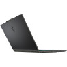 MSI CYBORG 15.6" Intel Core i7 16GB RAM 1TB 15-1621XES negro