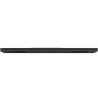MSI CYBORG 15.6" Intel Core i7 16GB RAM 1TB 15-1621XES negro