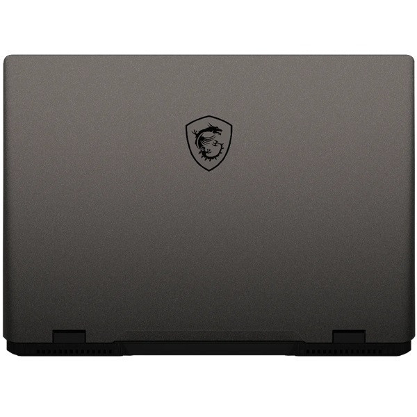 MSI SWORD 16" Intel Core i7 32GB RAM 1TB B14VFKG-892XE negro