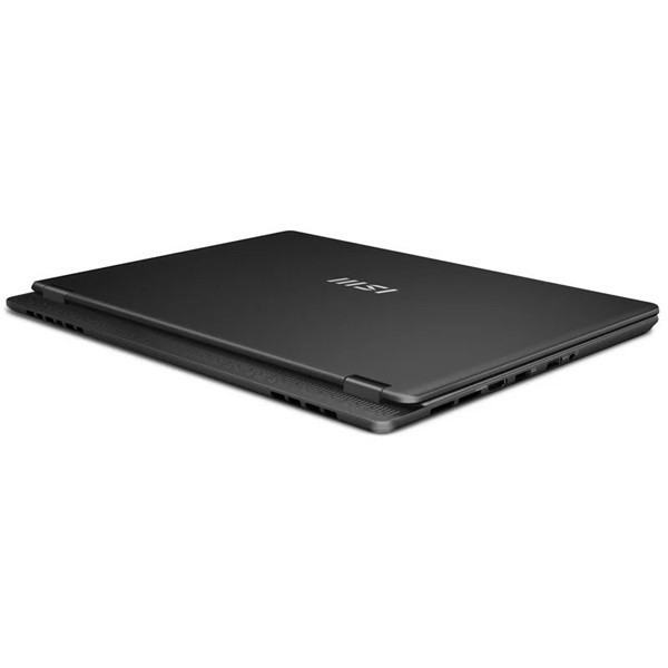 MSI PRESTIGE 14" Intel Core Ultra 7 16GB RAM 1TB AI-023ES negro