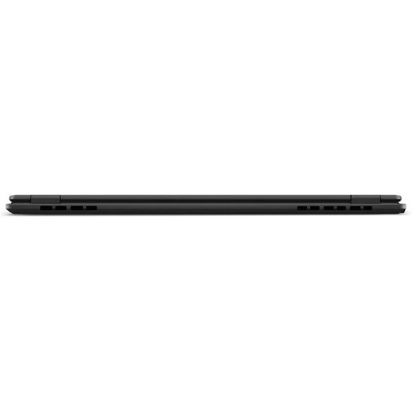 MSI PRESTIGE 14" Intel Core Ultra 7 16GB RAM 1TB AI-023ES negro