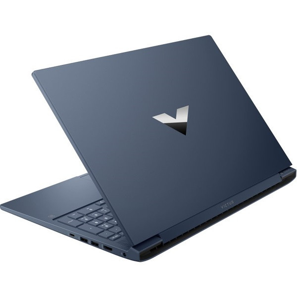 HP VICTUS Gaming 16.1" Intel Core i7 16GB RAM 1TB i7-13700H azul