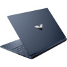 HP VICTUS Gaming 16.1" Intel Core i7 16GB RAM 1TB i7-13700H azul