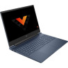 HP VICTUS Gaming 16.1" Intel Core i7 16GB RAM 1TB i7-13700H azul