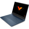 HP VICTUS Gaming 16.1" Intel Core i7 16GB RAM 1TB i7-13700H azul