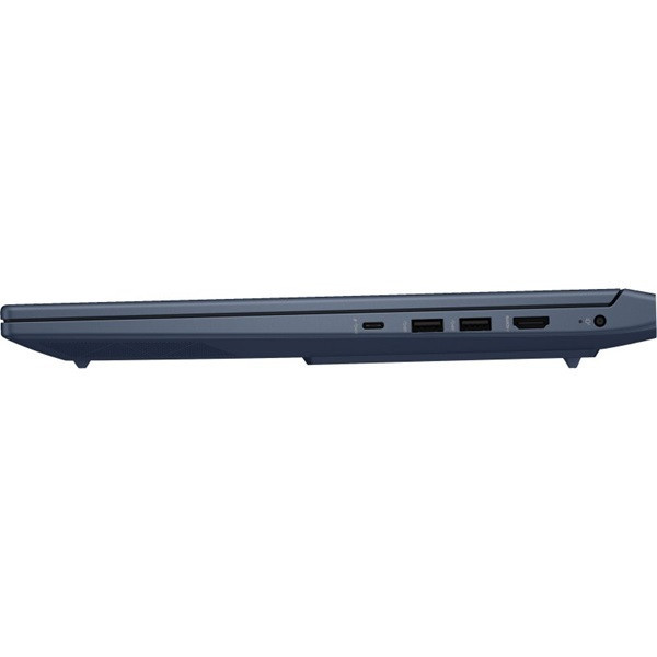 HP VICTUS Gaming 16.1" Intel Core i7 16GB RAM 1TB i7-13700H azul