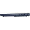 HP VICTUS Gaming 16.1" Intel Core i7 16GB RAM 1TB i7-13700H azul