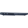 HP VICTUS Gaming 16.1" Intel Core i7 16GB RAM 1TB i7-13700H azul