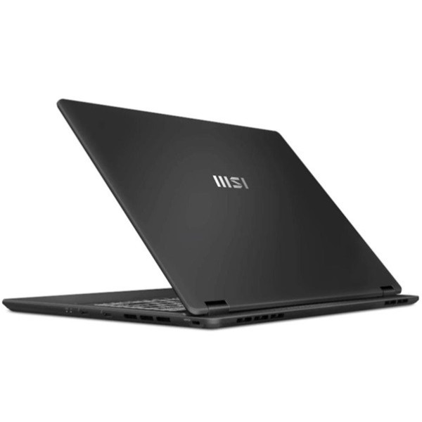 MSI PRESTIGE 14 AI EVO 14" Intel Core Ultra 5 16GB 1TB AI-030ES negro