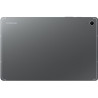 Samsung Galaxy Tab S10 FE X526B 10.9" 8GB RAM 128GB 5G gris