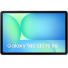 Samsung Galaxy Tab S10 FE X526B 10.9" 8GB RAM 128GB 5G gris
