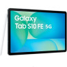 Samsung Galaxy Tab S10 FE X526B 10.9" 8GB RAM 128GB 5G gris