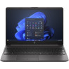 HP 250R G9 15.6" Intel Core i3 8GB RAM 256GB AK9T8AT gris