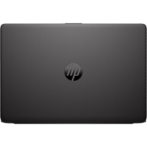 HP 250R G9 15.6" Intel Core i3 8GB RAM 256GB AK9T8AT gris