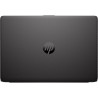 HP 250R G9 15.6" Intel Core i3 8GB RAM 256GB AK9T8AT gris