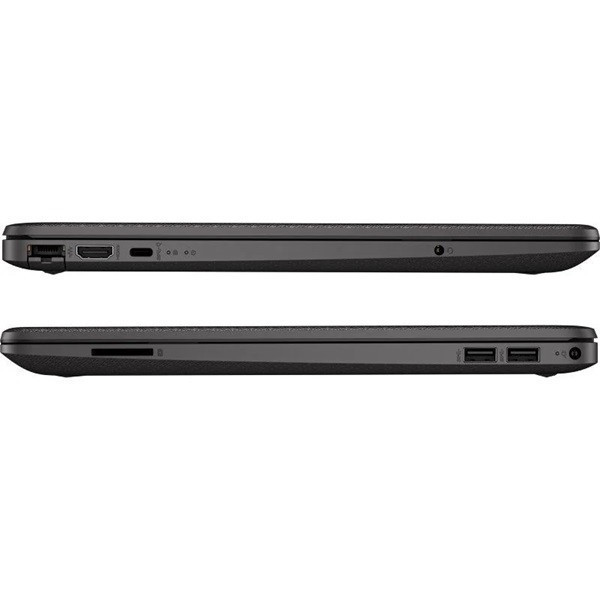 HP 250R G9 15.6" Intel Core i3 8GB RAM 256GB AK9T8AT gris