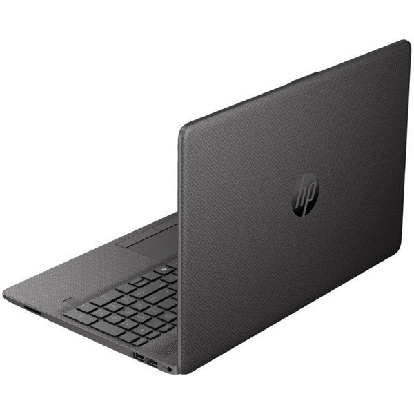 HP 250R G9 15.6" Intel Core i3 8GB RAM 256GB AK9T8AT gris