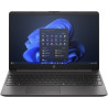 HP 250R G9 15.6" Intel Core i3 16GB RAM 256GB AK9T8AT gris