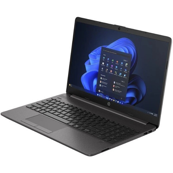 HP 250R G9 15.6" Intel Core i3 16GB RAM 256GB AK9T8AT gris