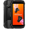 Ulefone Armor 15 dual sim 6GB RAM 128GB negro