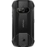 Ulefone Armor 15 dual sim 6GB RAM 128GB negro