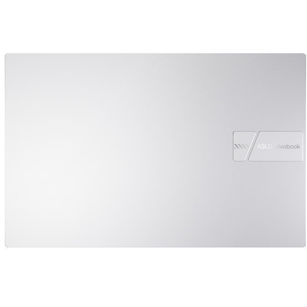 ASUS VIVOBOOK GO 15.6" Intel Core i3 8GB RAM 512GB E1504GA-NJ633 plata