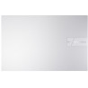 ASUS VIVOBOOK GO 15.6" Intel Core i3 8GB RAM 512GB E1504GA-NJ633 plata