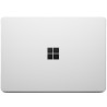 MICROSOFT SURFACE LAPTOP 7 13.8" Snapdragon X Elite 16GB RAM 512GB ZGP-00012 plata