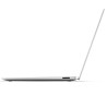 MICROSOFT SURFACE LAPTOP 7 13.8" Snapdragon X Elite 16GB RAM 512GB ZGP-00012 plata