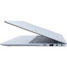 SAMSUNG GALAXY BOOK 4 EDGE 15.6" Snapdragon X Plus 16GB RAM 512GB NP754XQA-KB1ES azul