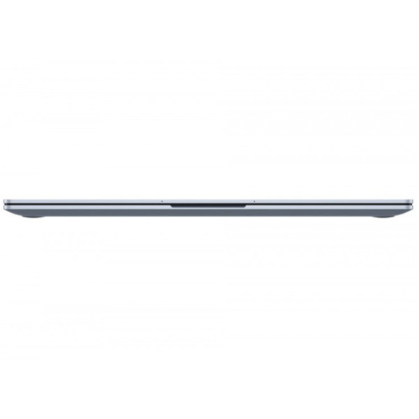 SAMSUNG GALAXY BOOK 4 EDGE 15.6" Snapdragon X Plus 16GB RAM 512GB NP754XQA-KB1ES azul