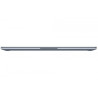 SAMSUNG GALAXY BOOK 4 EDGE 15.6" Snapdragon X Plus 16GB RAM 512GB NP754XQA-KB1ES azul