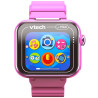 Vtech watch KidiZoom Max rosa