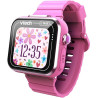 Vtech watch KidiZoom Max rosa