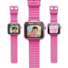Vtech watch KidiZoom Max rosa