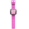 Vtech watch KidiZoom Max rosa