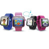 Vtech watch KidiZoom Max rosa