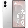 Samsung Galaxy S25 Edge S937 5G dual sim 12GB RAM 256GB plata