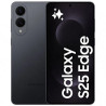Samsung Galaxy S25 Edge S937 5G dual sim 12GB RAM 512GB negro