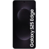 Samsung Galaxy S25 Edge S937 5G dual sim 12GB RAM 512GB negro