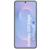 Samsung Galaxy S25 Edge S937 5G dual sim 12GB RAM 512GB azul