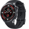 OnePlus Watch 3 negro
