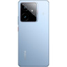 Realme GT 7 5G dual sim 12GB RAM 256GB azul