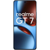 Realme GT 7 5G dual sim 12GB RAM 256GB azul
