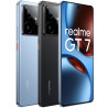 Realme GT 7 5G dual sim 12GB RAM 256GB negro