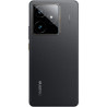 Realme GT 7 5G dual sim 12GB RAM 512GB negro