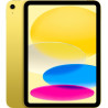 Apple iPad 10.9" 11.Gen WiFi 256GB amarillo
