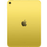 Apple iPad 10.9" 11.Gen WiFi 256GB amarillo