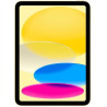 Apple iPad 10.9" 11.Gen WiFi 256GB amarillo